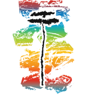 jüSTa Hotels and Resorts