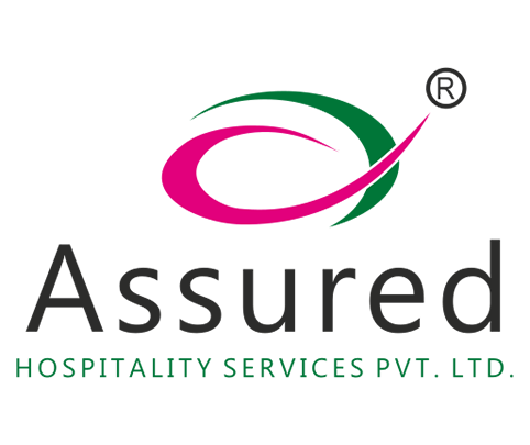 Assured Hospitality Services Pvt. Ltd.
